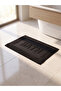 Esvab • Modern & Premium Cotton Bath Mat 50X80 cm