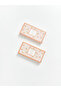 Esvab • Modern & Distinctive Peach Scented Solid Soap 2-Pack 50 g - 2