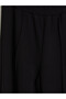 Girls' Wide-Leg Sweatpants from Uzg Store for Style Enthusiasts - 3