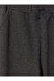 Esvab • Modern & Distinctive Boys' Jogger Sweatpants - 3