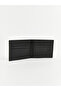 Esvab • Modern & Distinctive Genuine Leather Men's Wallet - 3