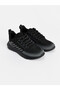 Men's Mesh Sneakers for Style Enthusiasts from Uzg Store