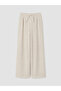 Esvab • Modern & Distinctive Pleated Girls' Sweatpants