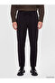 Esvab • Modern & Distinctive Standart Fit Men's Sweatpants - 2
