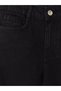 Wide Leg Girls' Jean Pants for Style Seekers from Uzg Store - 3