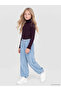 Esvab • Modern & Distinctive Balloon Fit Girls' Jean Pants