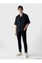 I 760 Skinny Fit Men's Jean Pants from Freezen Store - 2