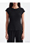 Esvab • Modern & Distinctive Zero Roba Collar Women's T-Shirt - 3