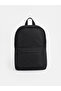 Esvab • Modern & Distinctive Men's Backpack