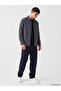 Esvab • Modern & Distinctive 745 Loose Fit Men's Jean Trousers