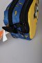 X Dekomus, Licensed Banana Mood Collection Pencil Bag - 6