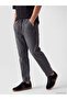 Esvab • Modern & Distinctive 710 Relaxed Fit Men's Jean Pants