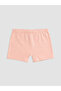 Esvab • Modern & Distinctive Girls' Boxer Shorts