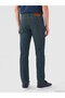 Esvab • Modern & Distinctive 779 Standard Fit Men's Jean Pants - 3