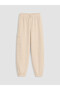 Esvab • Modern & Distinctive Boys' Cargo Jogger Sweatpants 2-Pack - 2