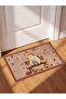 Esvab • Modern & Distinctive Printed Door Mat 45X75 cm