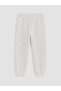 Esvab • Modern & Distinctive Zero Roba Collar Baby Boy Suit - 8