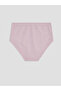Esvab • Modern & Distinctive Classic Panties 3-Pack - 6