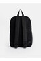 Esvab • Modern & Distinctive Men's Backpack - 3
