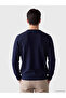 I Zero Roba Collar Men's Sweater from Freezen Store - 3