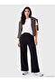 Esvab • Modern & Distinctive Women's Sweatpants with Waist Drawstring