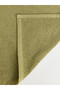 Esvab • Modern & Distinctive Autumn Themed Cotton Drying Cloth 40X50 cm 3-Pack - 6