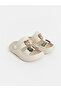Esvab • Modern & Distinctive Figured Boys' Sandals