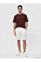 Esvab • Modern & Distinctive Zero Roba Collar Men's T-Shirt - 2