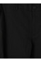 Rmz Gi̇yi̇m Farkiyla Standard Fit Men's Pants - 3