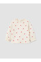 Baby Girl T-Shirt for Style Enthusiasts from Uzg Store