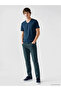 Esvab • Modern & Distinctive 779 Standard Fit Men's Jean Pants - 2