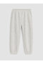 Esvab • Modern & Distinctive Zero Roba Collar Baby Boy Suit - 7