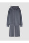 Girl's Tracksuit Set from Uzg Store for Style Enthusiasts - 3