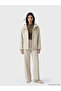 Hooded Women's Raincoat - 2