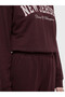 Esvab • Modern & Distinctive Soft Touch Women's Jogger Sweatpants - 3