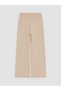 Esvab • Modern & Distinctive Wide-Legged Girls' Sweatpants - 2