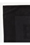 Esvab • Modern & Premium Cotton Bath Mat 50X80 cm - 3