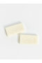 Rmz Gi̇yi̇m Farkiyla Solid Soap 2-Pack 50 g - 3