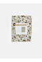 Esvab • Modern & Distinctive Embroidered Double Duvet Cover Set - 2