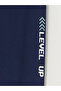 Esvab • Modern & Distinctive Printed Boys' Pajama Bottoms - 2