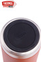 Icon Series Stainless Steel Thermos with Straw 0.71 L - 2