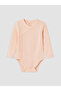 Esvab • Modern & Distinctive Printed Baby Girl Set - 2