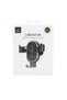 Car Phone Holder with Wireless Charging