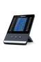 EXP43 Color Expansion Module - 4.3-Inch Screen, 60 Programmable Keys, Dual-Color LED, for SIP-T43U/T46U/T48U IP Phones - 3