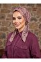 وشاح