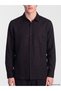 Esvab • Modern & Distinctive Standart Fit Men's Shirt - 3