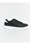 Esvab • Modern & Distinctive Leather-Look Men's Sports Shoes - 2