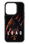 Rafael Leão iPhone 15 Pro Case (Glass) - Licensed Original