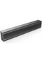 MSpeaker II Conference Speaker - Microsoft Teams Meeting Room Audio, HD Voice, Plug & Play, for Huddle Rooms & Small Meeting Spaces - 2