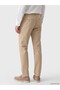 Esvab • Modern & Distinctive Standard Fit Men's Chino Pants - 3